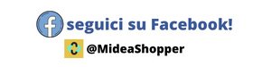 MIdeaShop